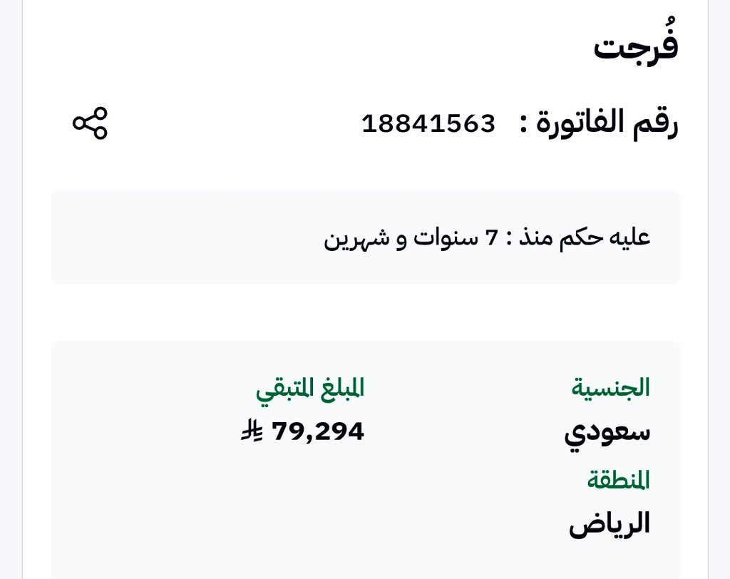 أثر التقنية tweet media
