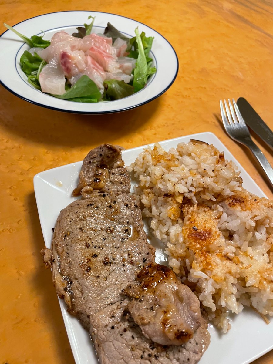 k(C)oomo32🎼 tweet media