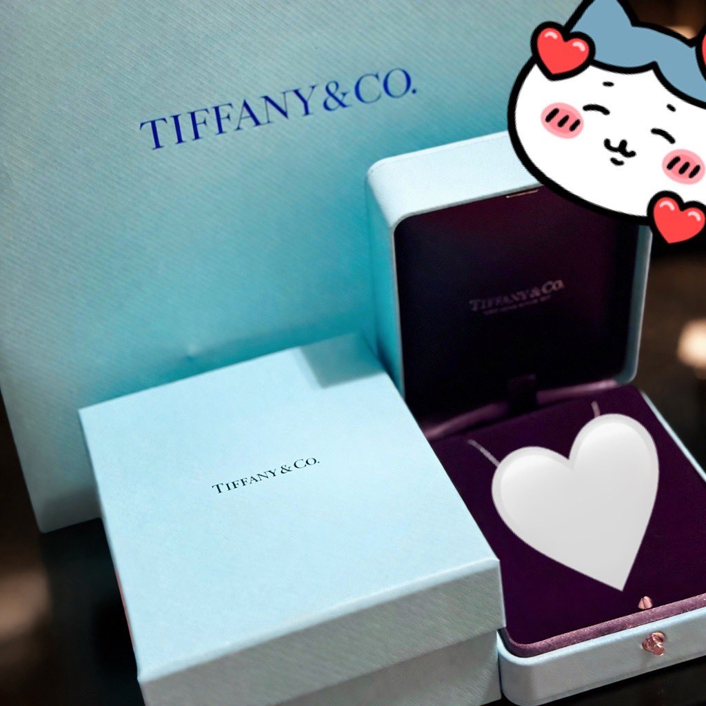 まみ@婚活沼 tweet media