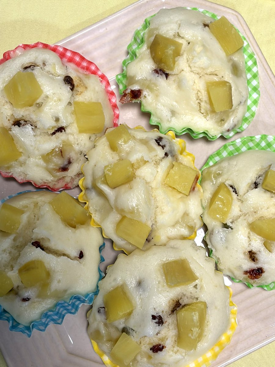 save直me tweet media