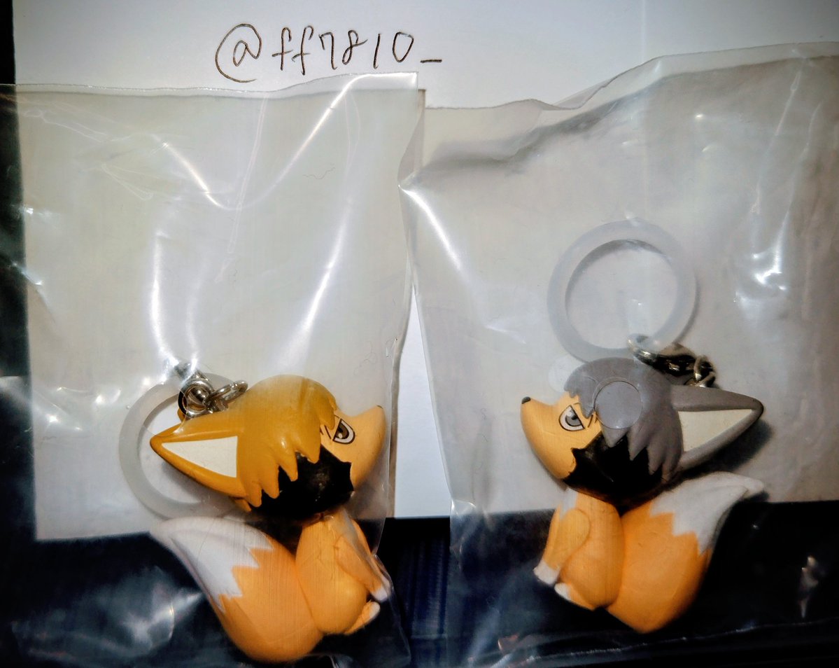 沢(取引垢) tweet media