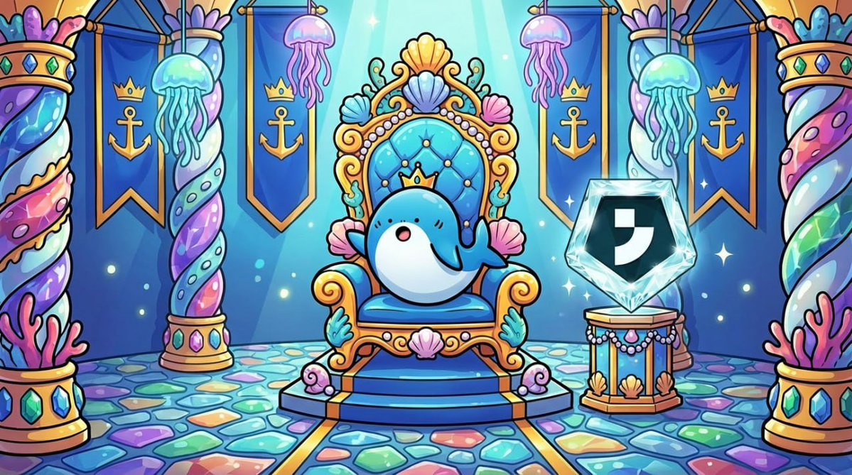 Jackson.io (EN) (🦈,💧) tweet media