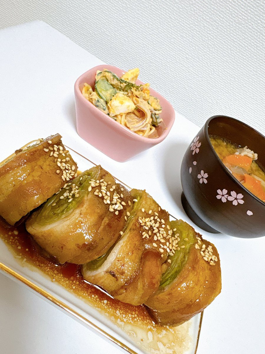 桃瀬　ゆい tweet media