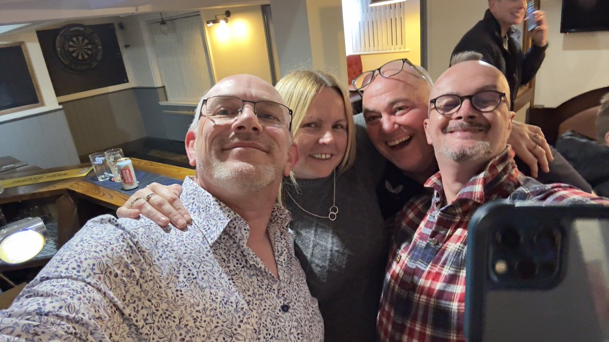 🌱📷 Shaun Through the Lens (9K)🇬🇧🇺🇦🏳️‍🌈 tweet media