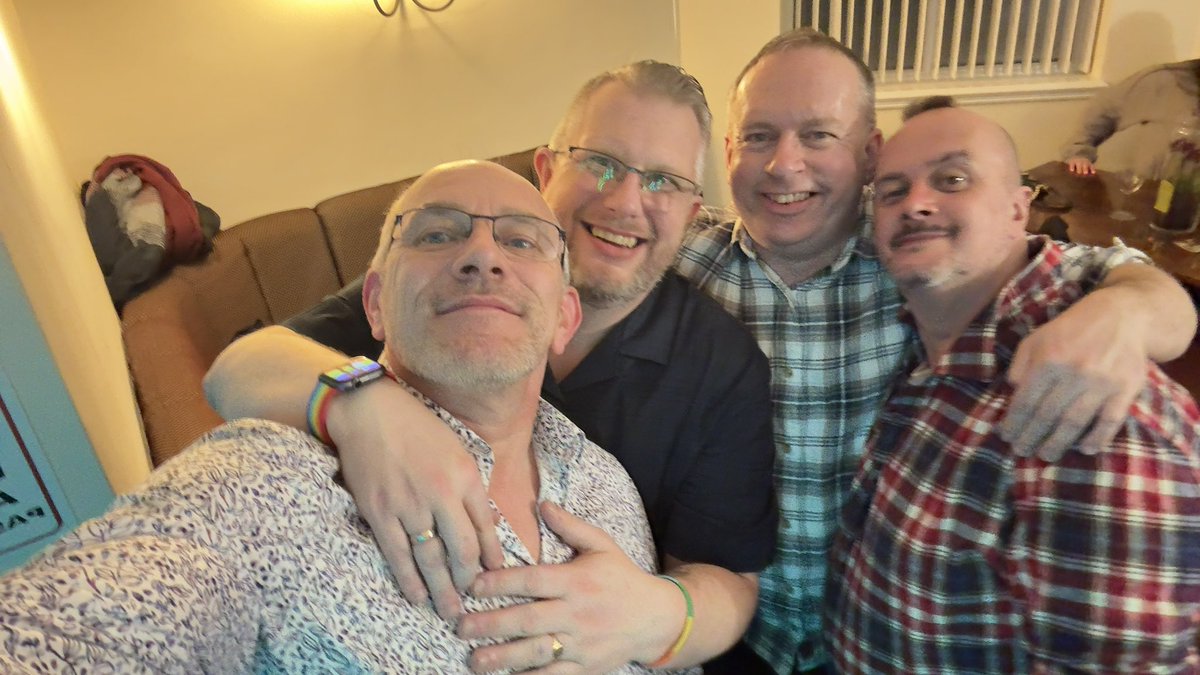 🌱📷 Shaun Through the Lens (9K)🇬🇧🇺🇦🏳️‍🌈 tweet media