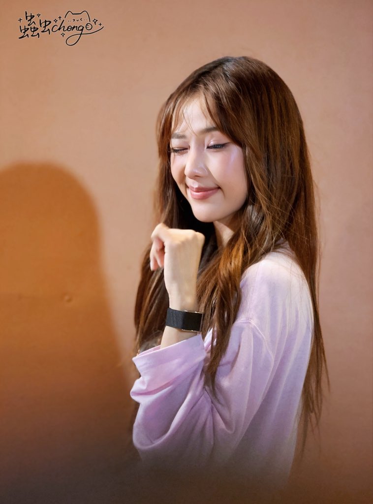 虫chong tweet media