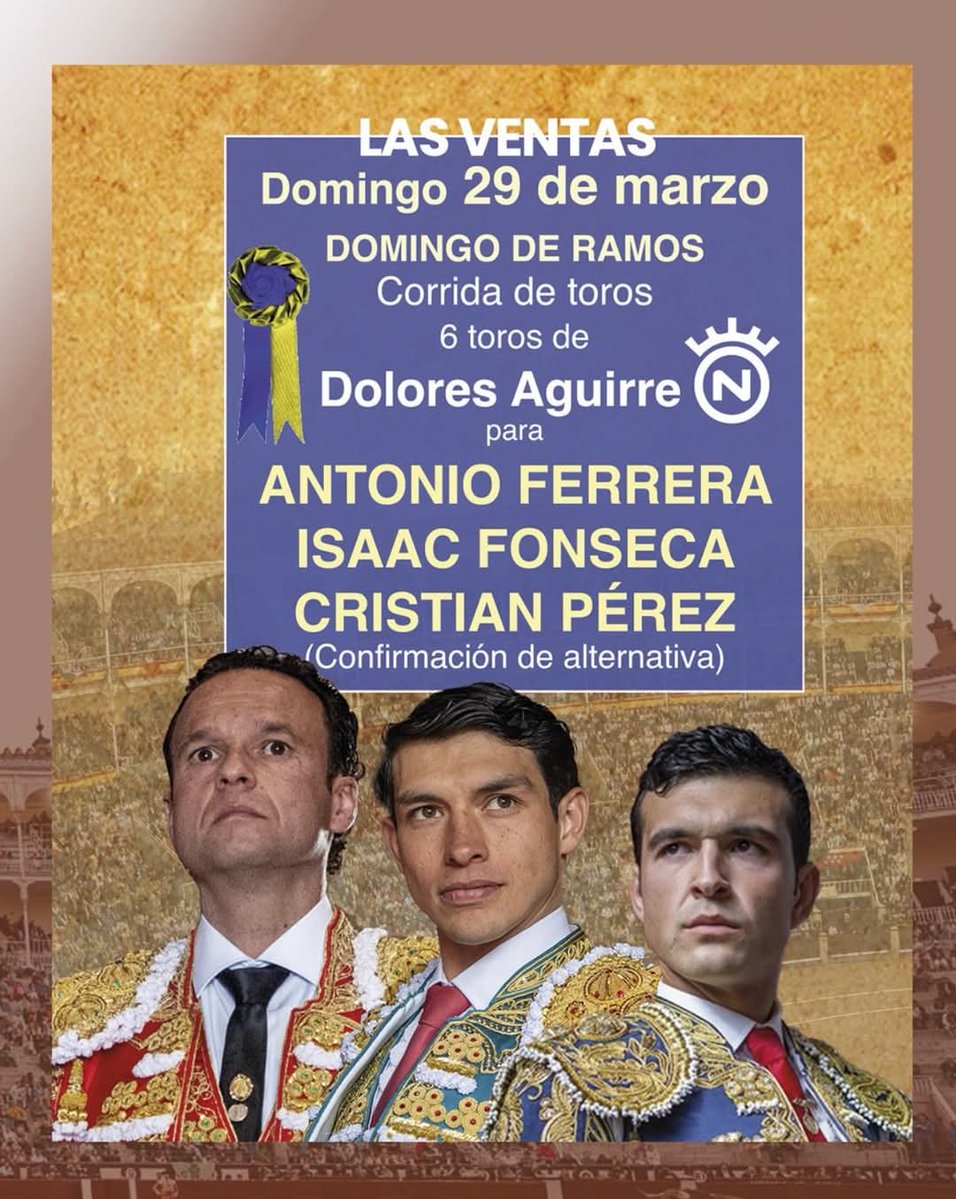 ATCIscar tweet media