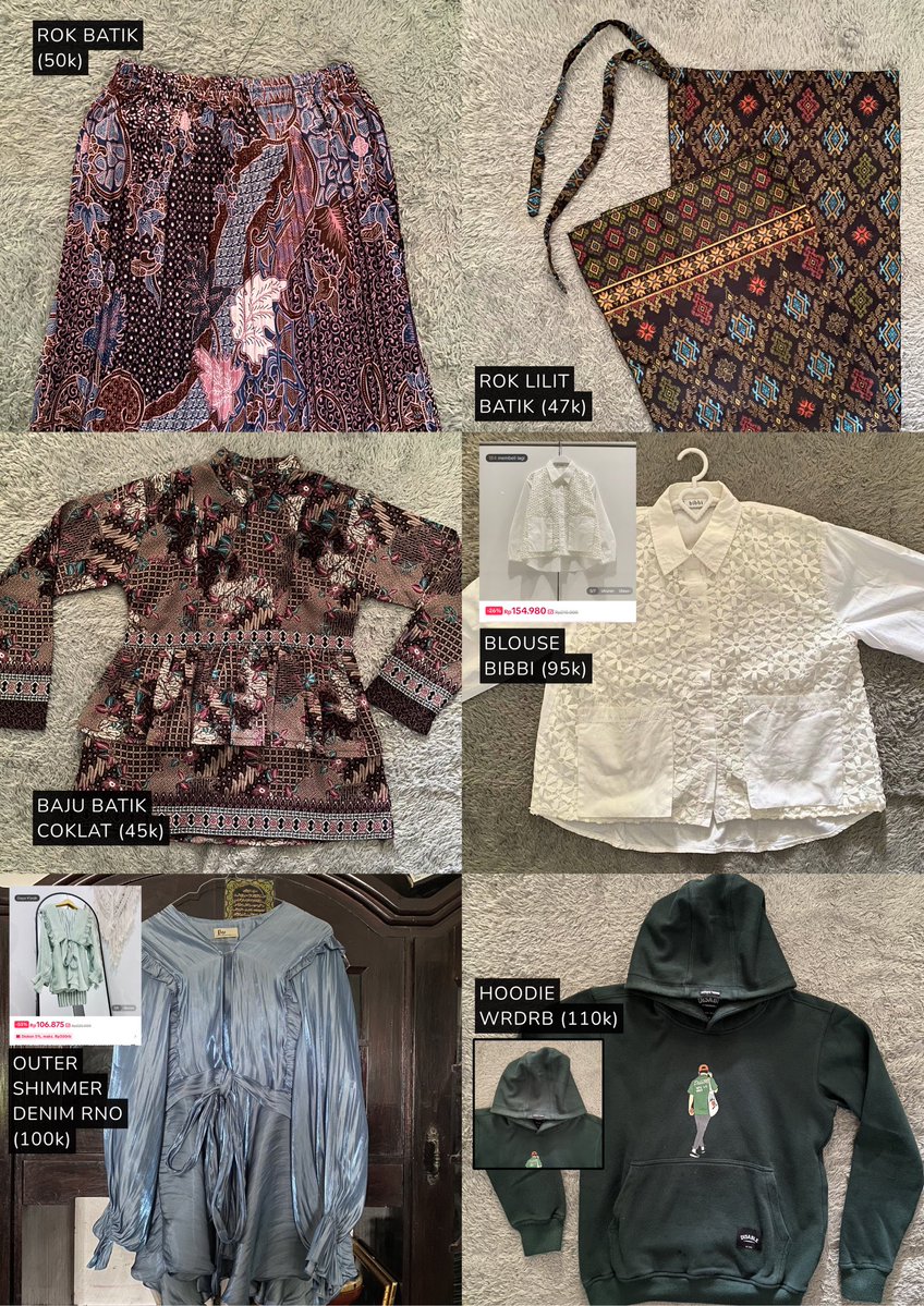 juju ★₊ tweet media