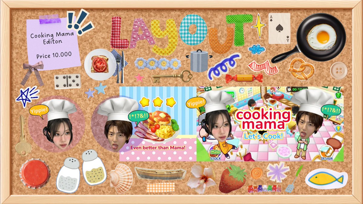 meya🅾️oo tweet media