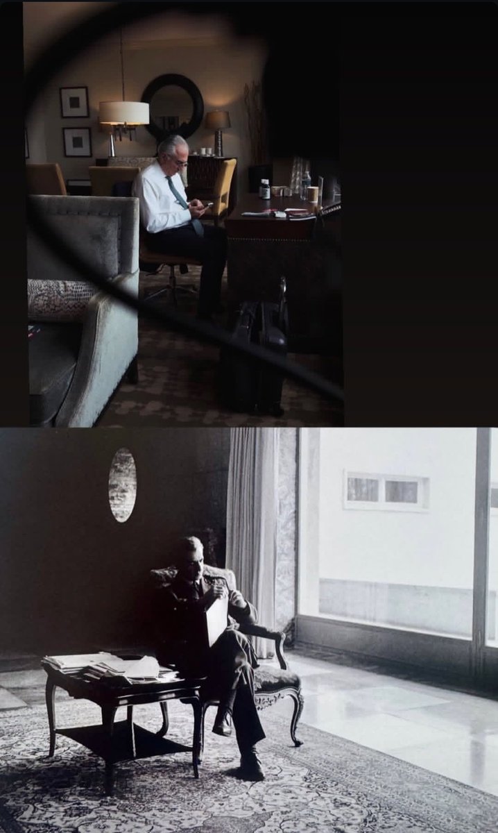 aminbehroozi_2 tweet media