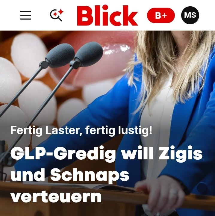 Michael Steiner tweet media