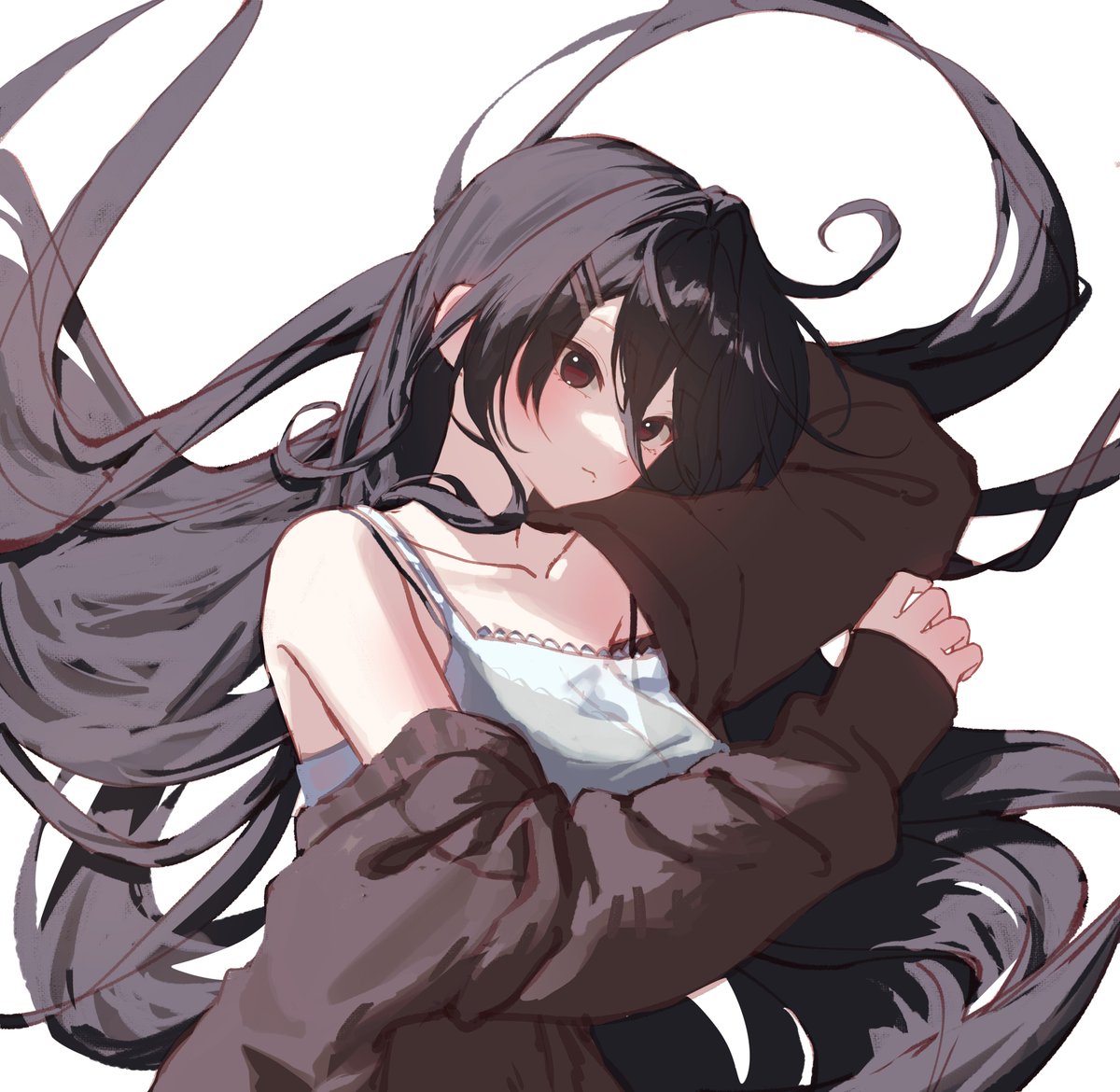 Reo 레오 커미션 tweet media