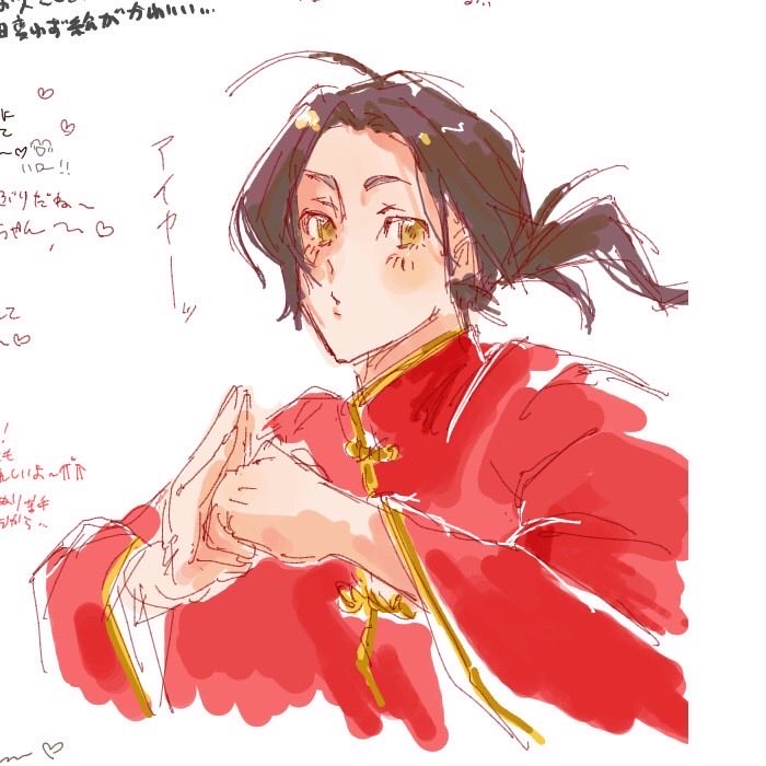 とうもろこし tweet media