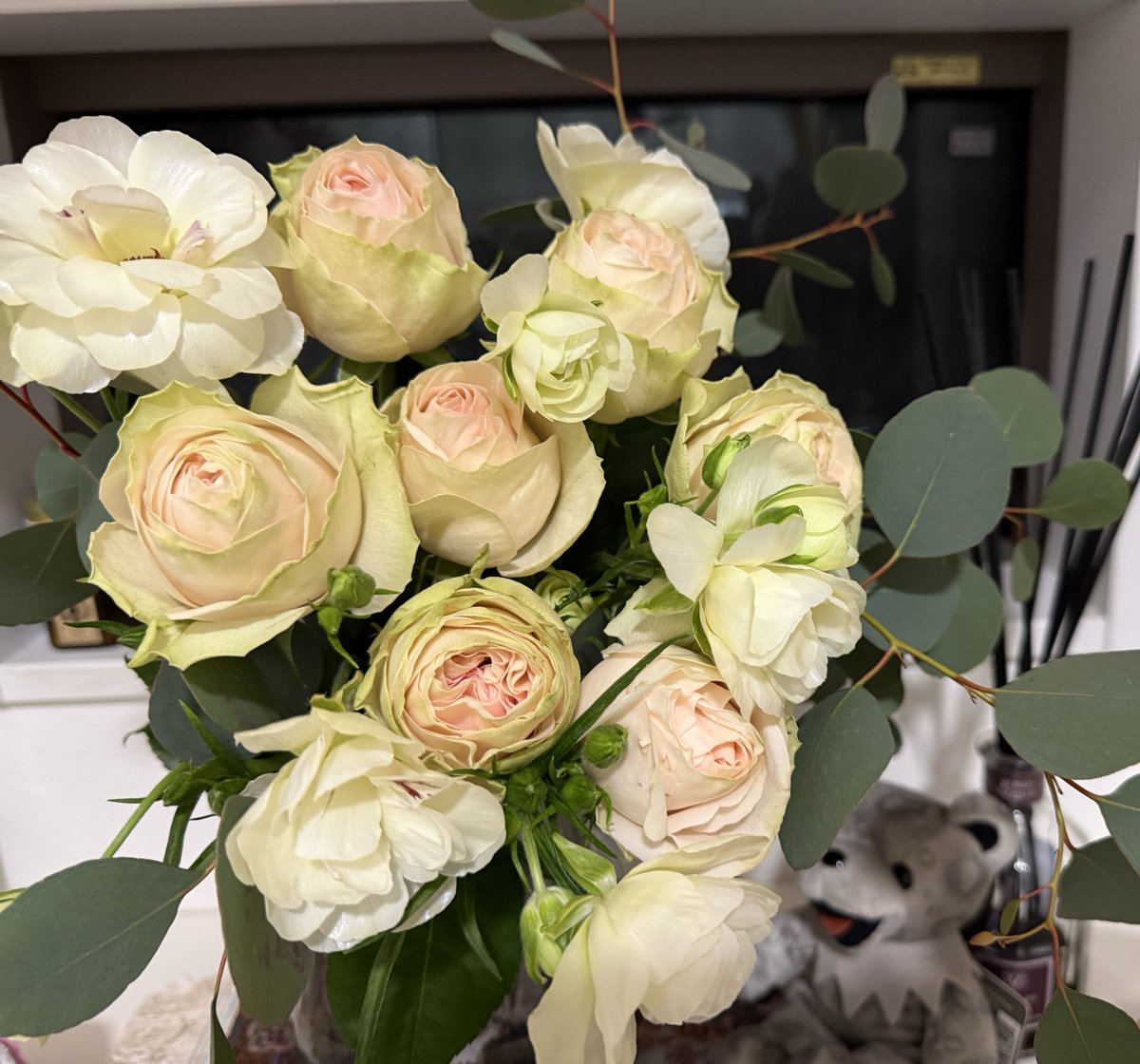 Casey(レインカル) (@_casey_jones__) on Twitter photo 