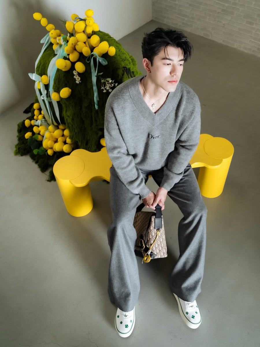 นุ้งดาว ✨ tweet media