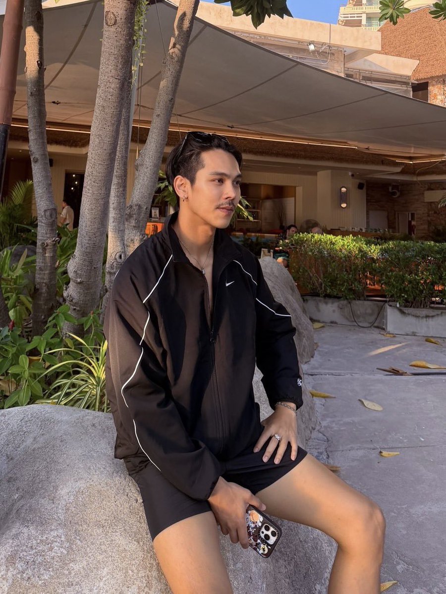 นุ้งดาว ✨ tweet media