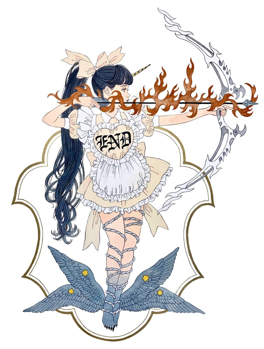 金井香凛 tweet media