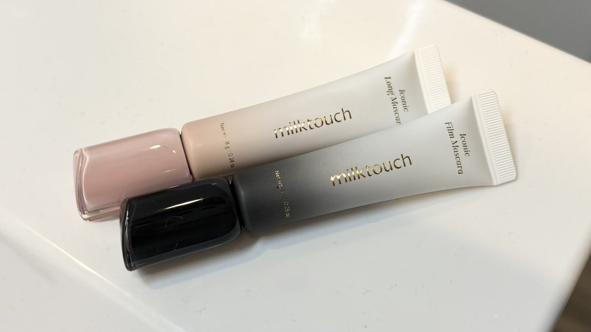 なるみんご🦩🦩🦩一重メイク＆コスメ&美容 tweet media