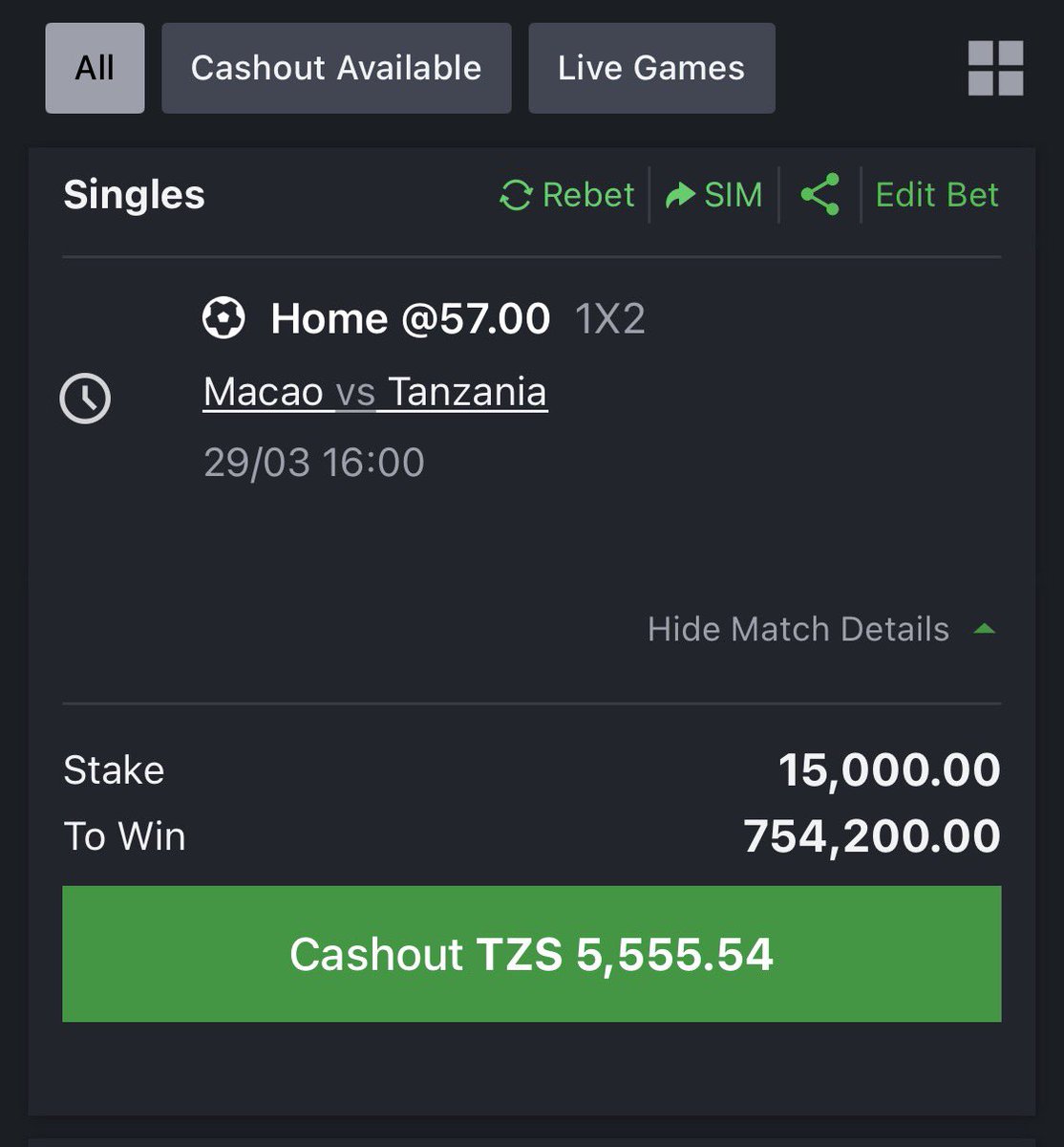 ELFUJEROOO…!!! tweet media