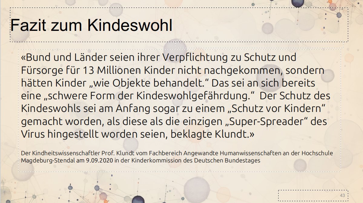 Bastian Barucker tweet media