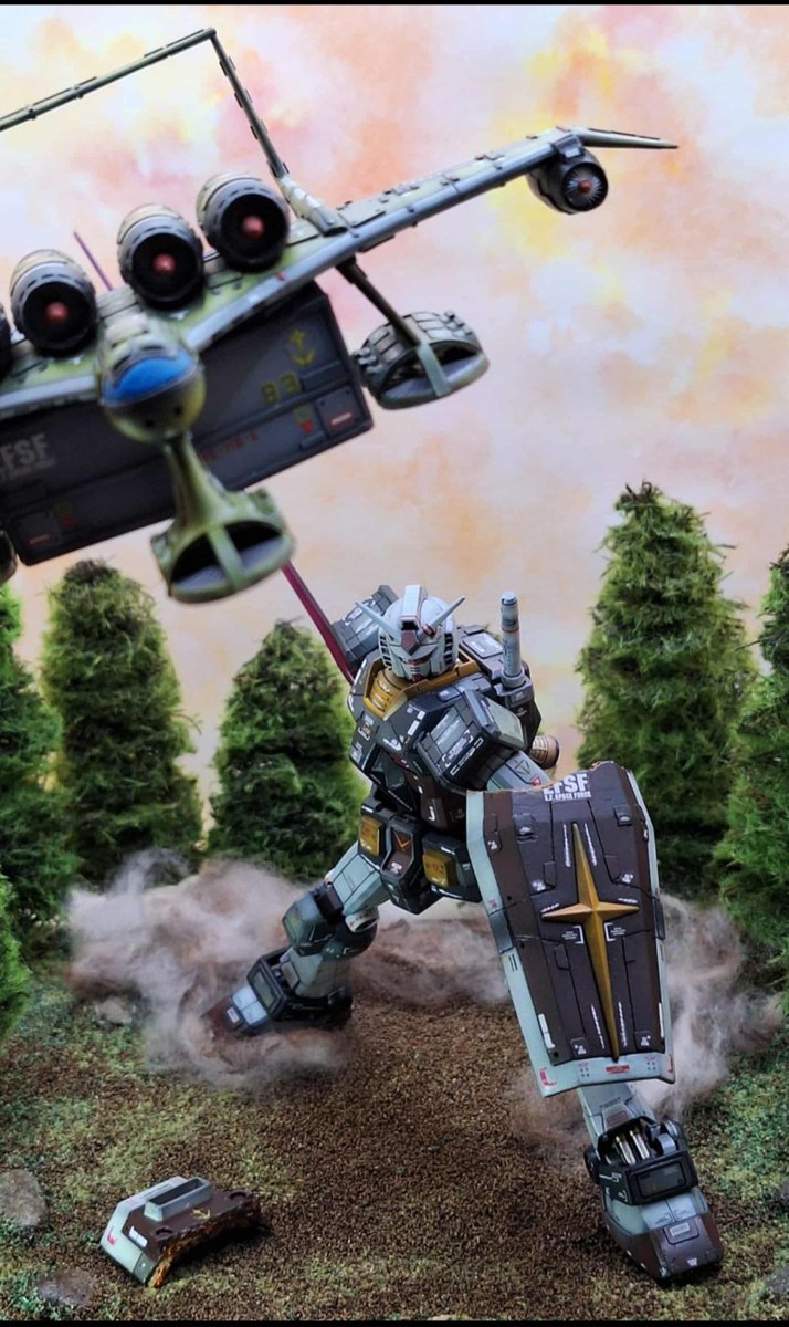 マ～房😋 tweet media