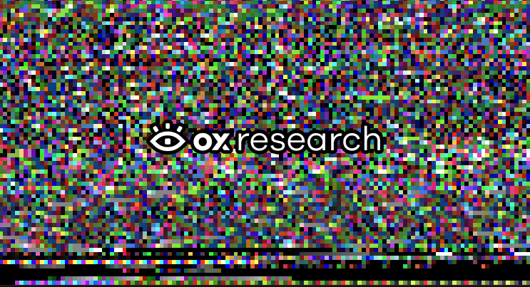 Moshe Siman Tov Bustan tweet media