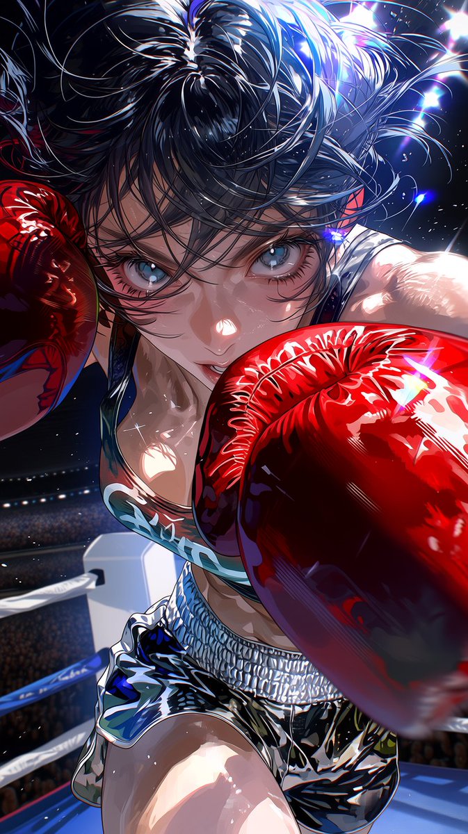 Marphess tweet media