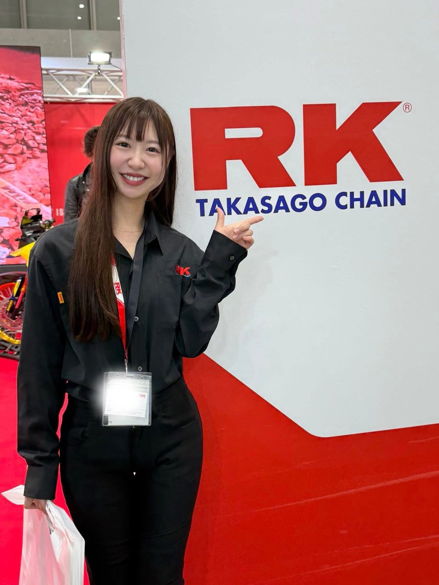 みか🕊🌸#33 CBR250RR tweet media