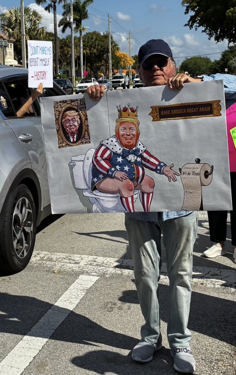 808ALLDAZE tweet media