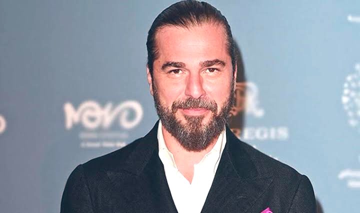 GaGa Haber tweet media