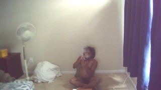 Not Right Media tweet media