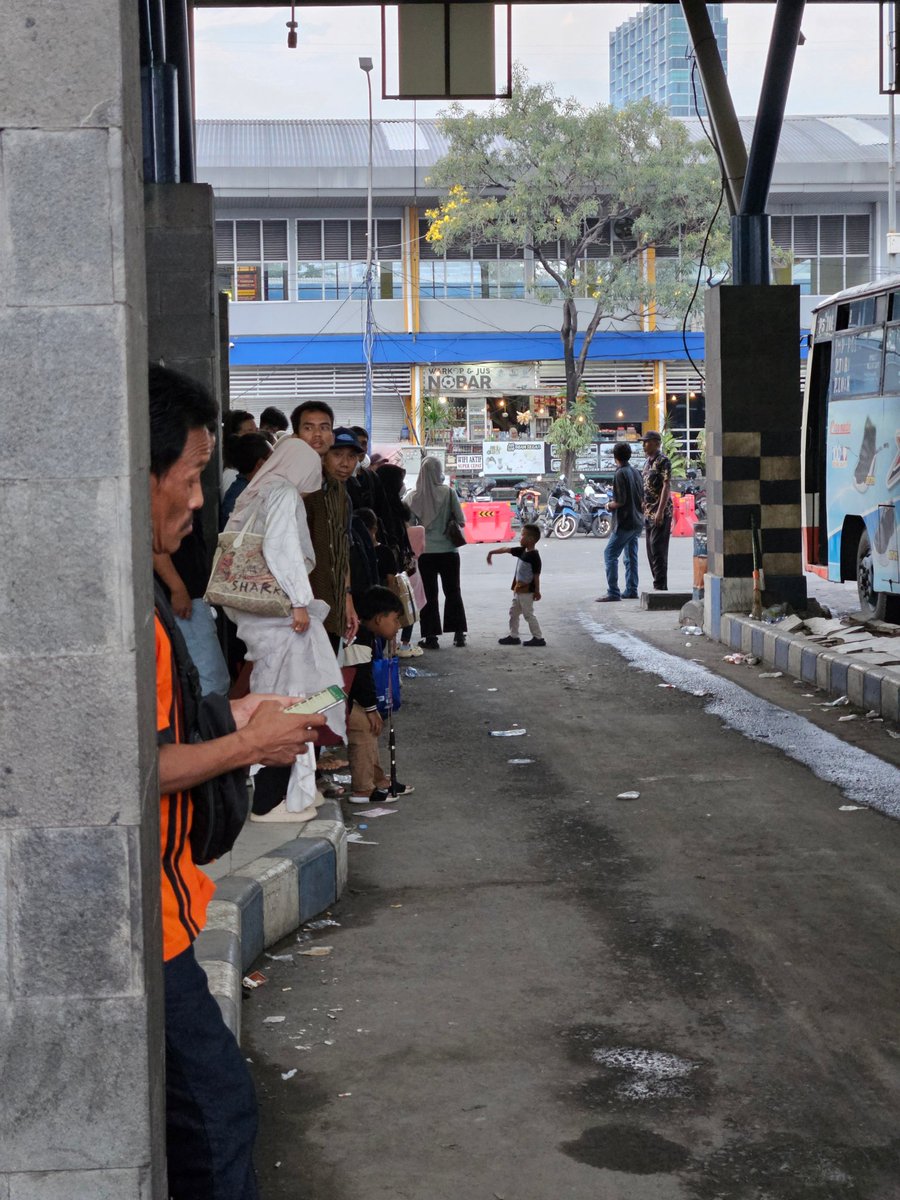 Dimas I. H. tweet media