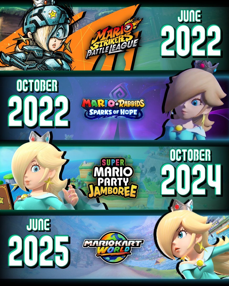 nintenbingo's tweet photo. 8/9 https://t.co/9b1zH3QeJk