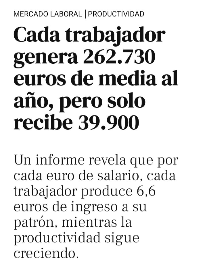 Capitán Swing tweet media