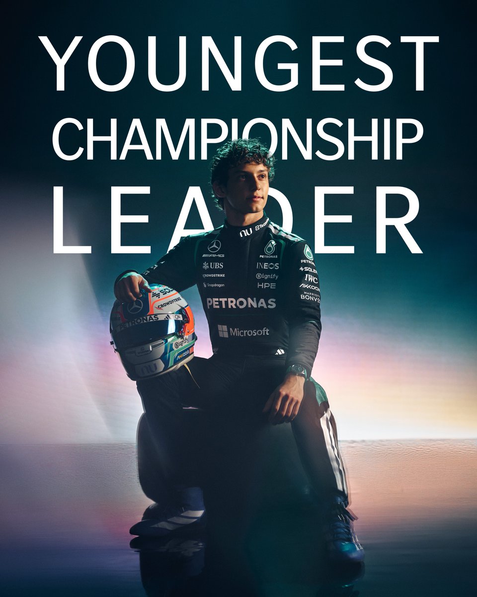 Mercedes-AMG Motorsport tweet media