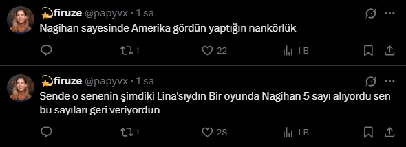 Jamiryo tweet media