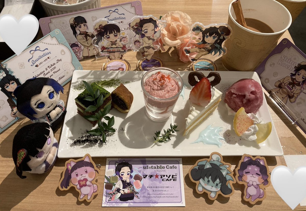 いつき tweet media