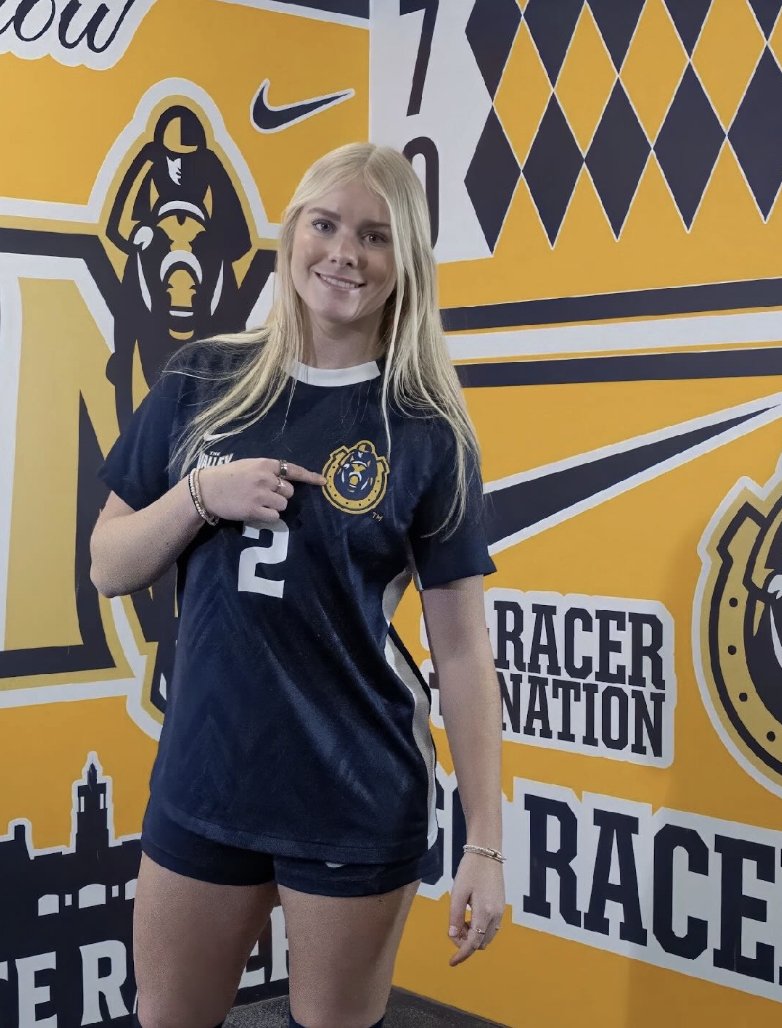 Gwinnett Daily Post tweet media