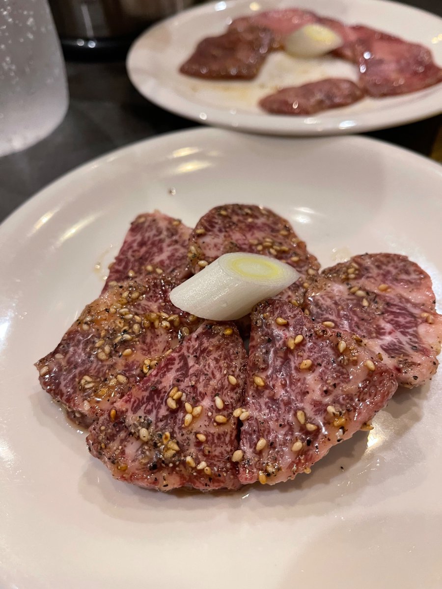 Kachitomo tweet media