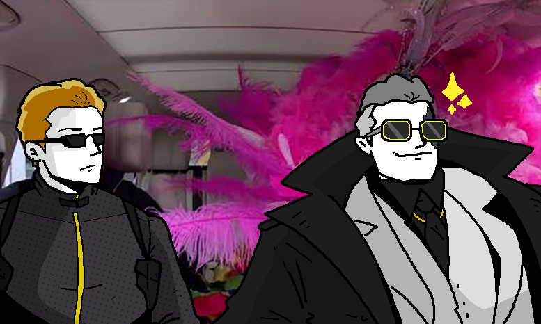 Toka 🏯 Shogun tweet media