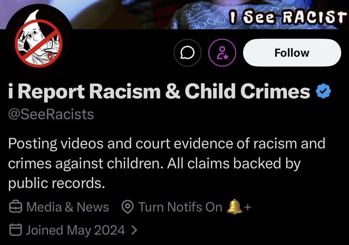 Cloudwy :3 🩶 tweet media