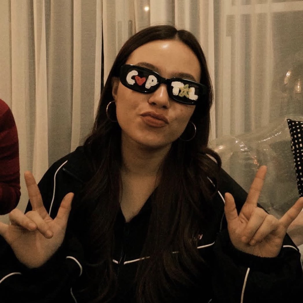 𝖊𝖎 tweet media