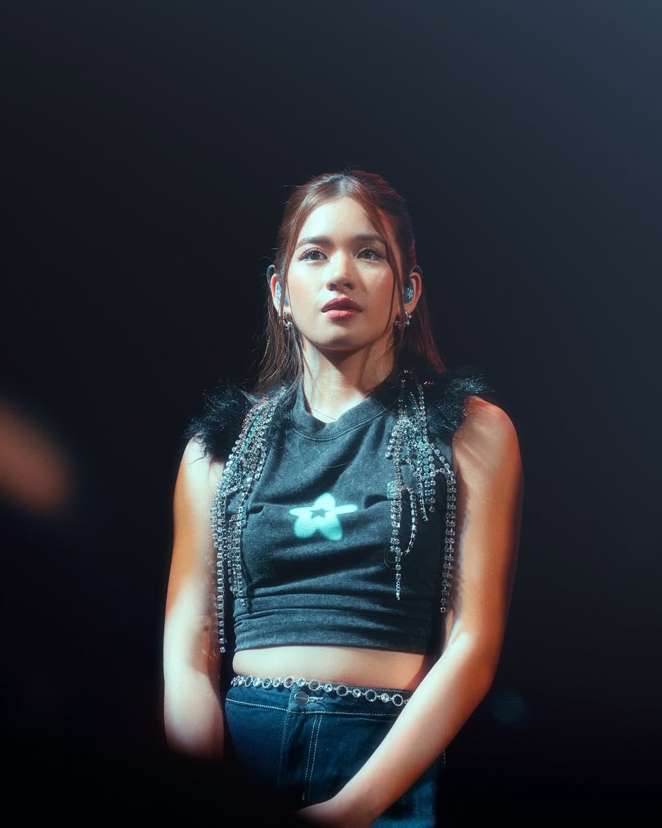 Teddy 🧸 tweet media