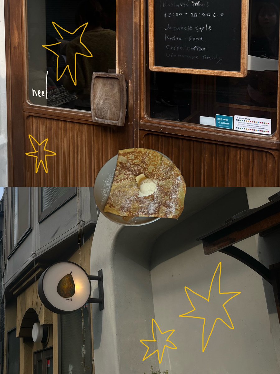 🍑🐾 tweet media