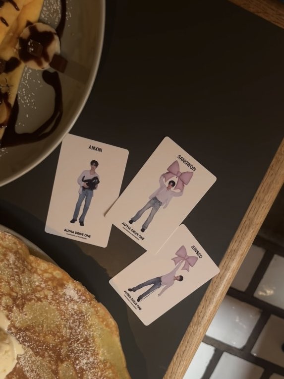 🍑🐾 tweet media