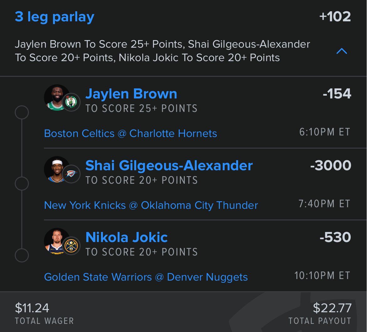 Lotto Locks tweet media