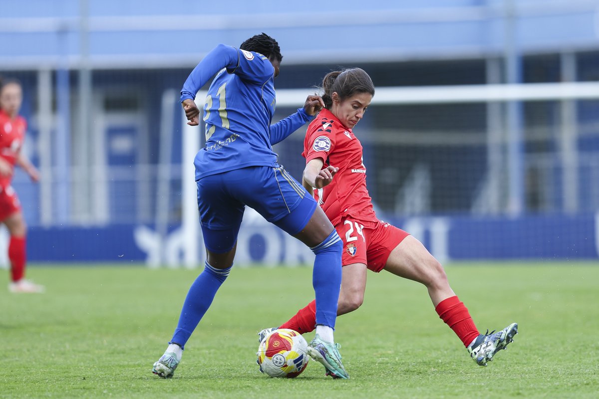 C.A. OSASUNA tweet media