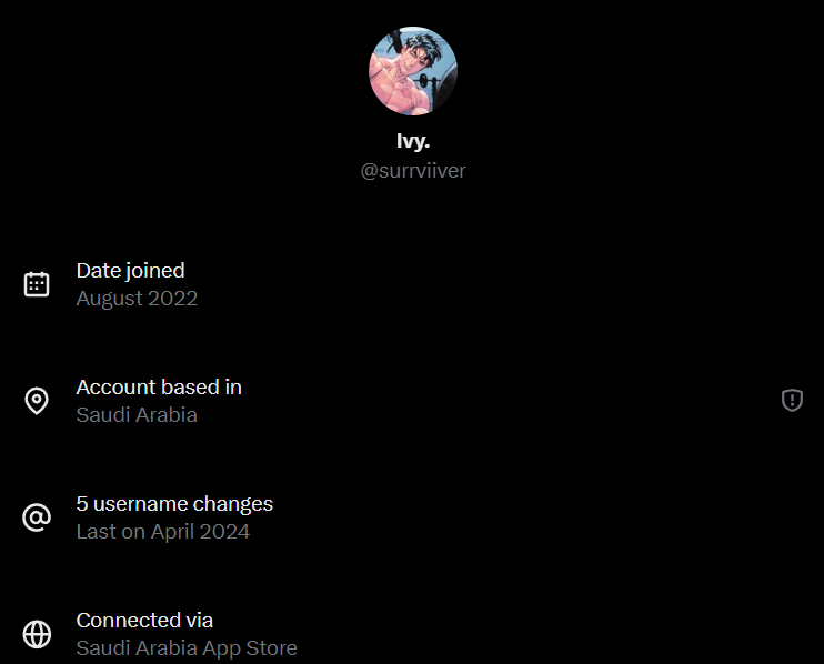 Capitan JJ tweet media