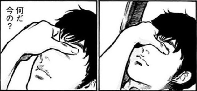 ななしさん tweet media