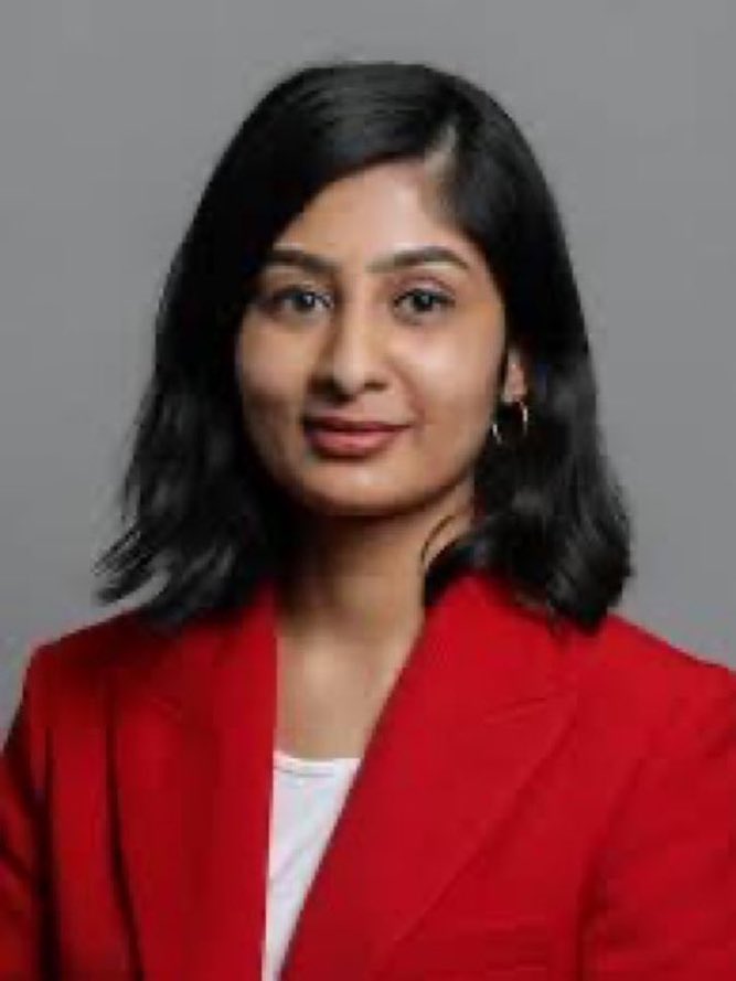 N Ecc 🏴󠁧󠁢󠁥󠁮󠁧󠁿🏴󠁧󠁢󠁥󠁮󠁧󠁿🏴󠁧󠁢󠁥󠁮󠁧󠁿 tweet media